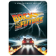 Illustration for article titled 20 Movies That Should Be on Blu-ray